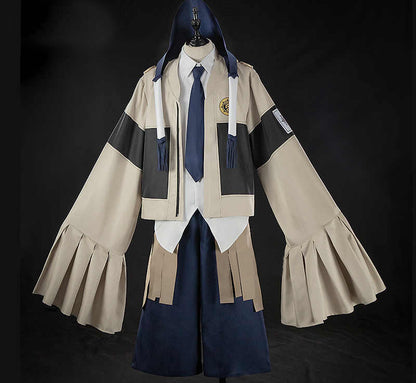 Tamsy Caines Costume Cosplay Buy