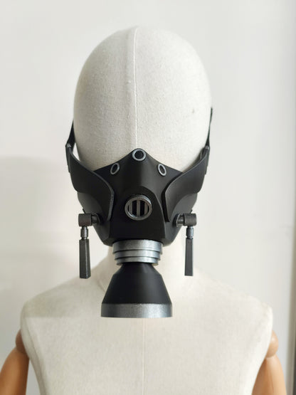Tamsy Caines Mask Cosplay Buy