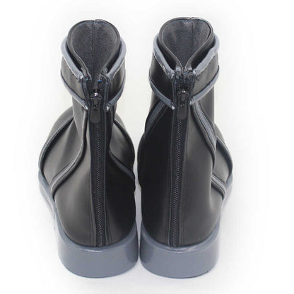 Tamsy Caines Shoes Cosplay Buy