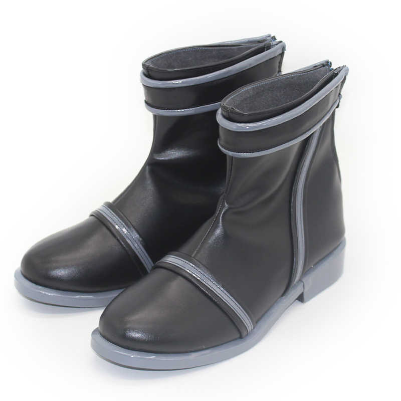 Tamsy Caines Shoes Cosplay Buy
