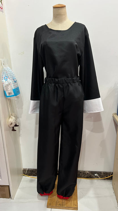 Tao Pai Pai Costume Cosplay Buy