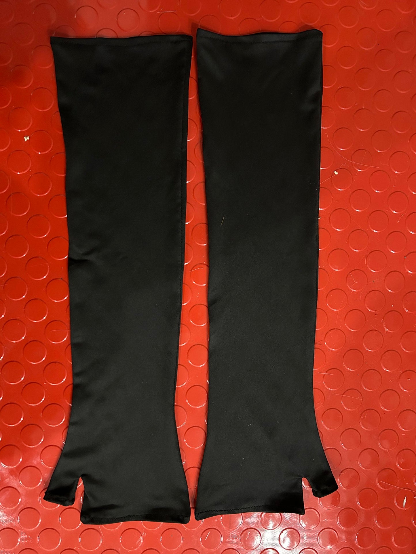 Toneri Otsutsuki Costume Cosplay Buy