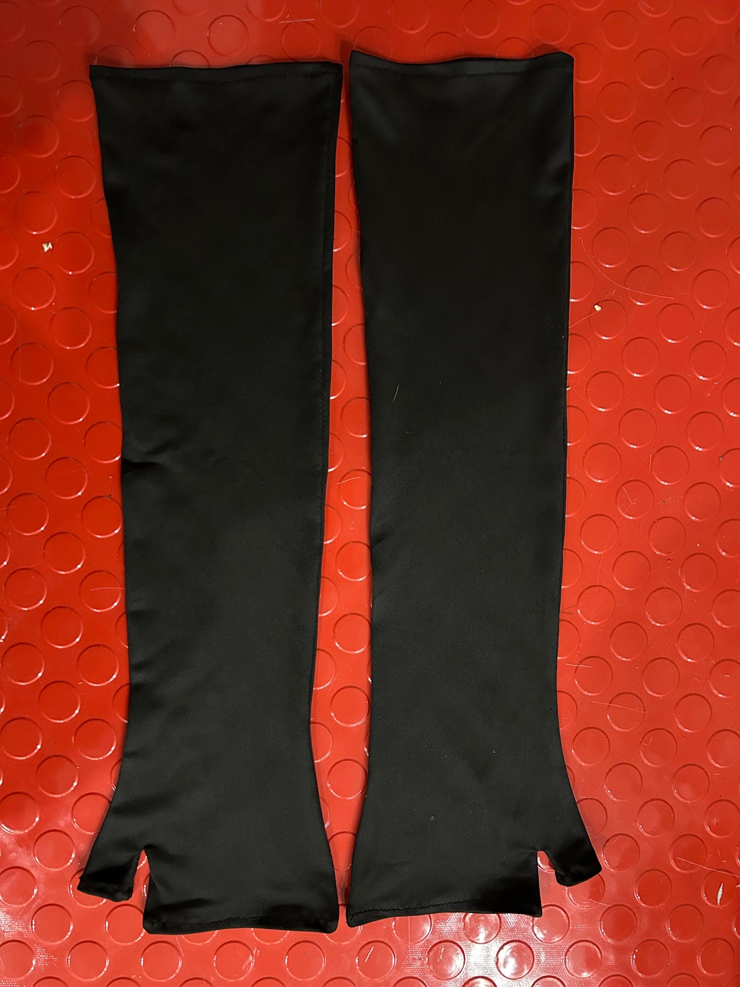 Toneri Otsutsuki Costume Cosplay Buy