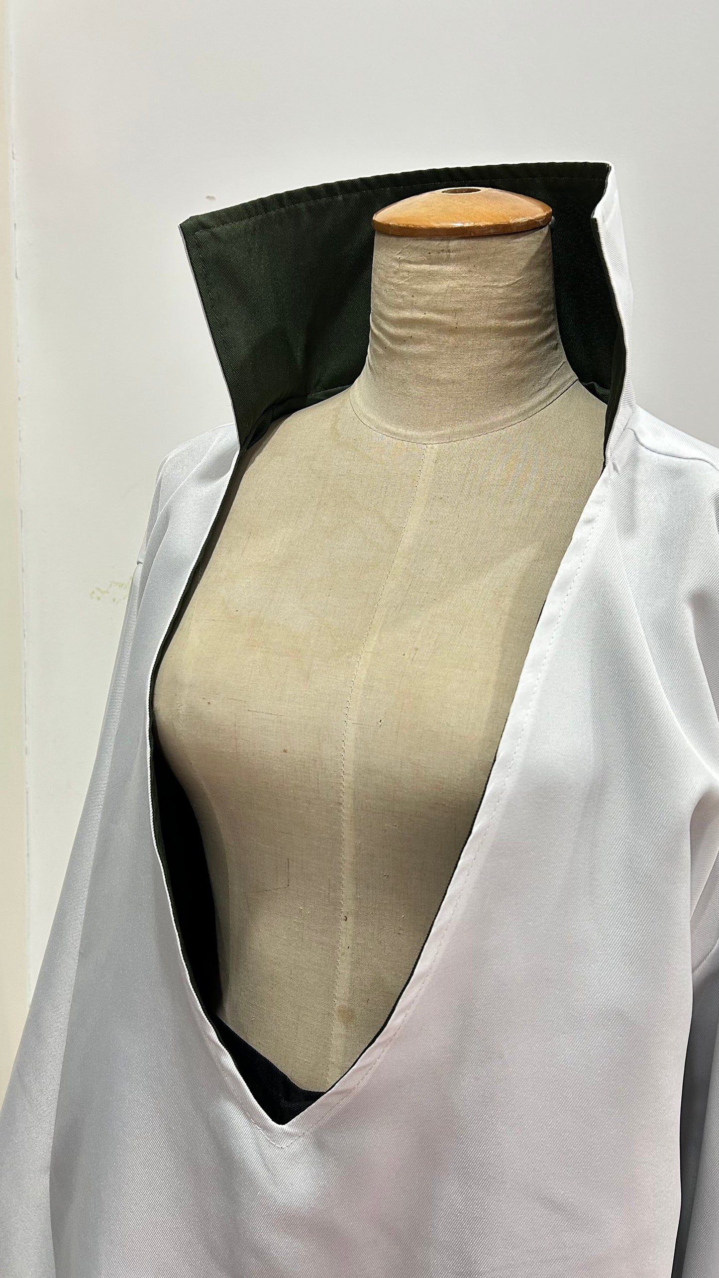 Toneri Otsutsuki Costume Cosplay Buy