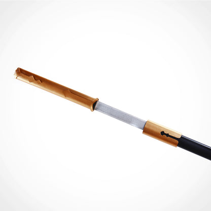 Tristan Archer Cosplay Sword