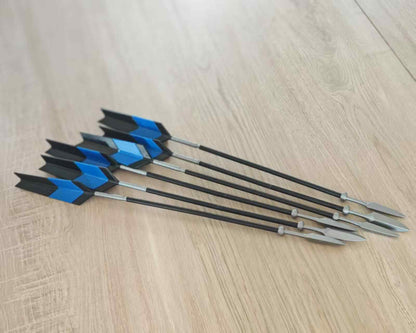 Tsukuyomi Noi Komazawa Bow and Arrow Cosplay Buy