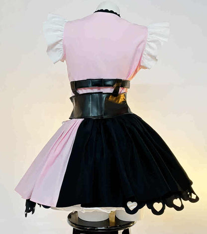 Tsukuyomi Noi Komazawa Costume Buy