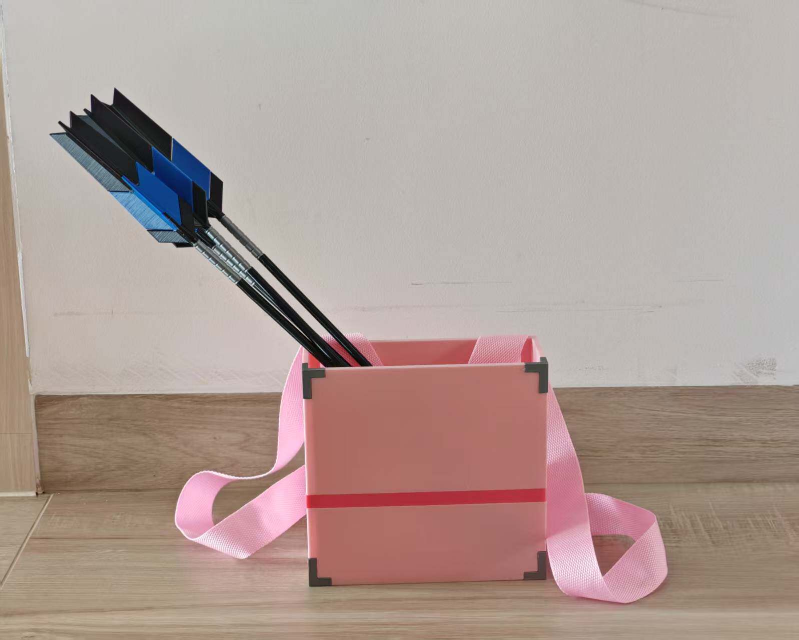 Tsukuyomi Noi Komazawa Bow and Arrow Cosplay Buy