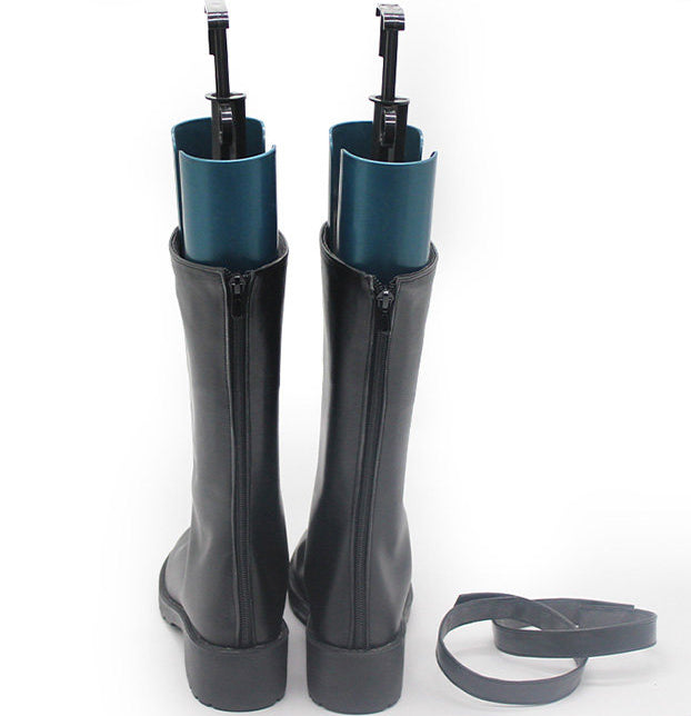 Ubel Cosplay Boots Buy