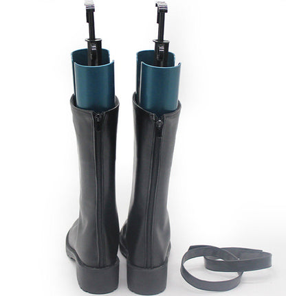 Ubel Cosplay Boots Buy