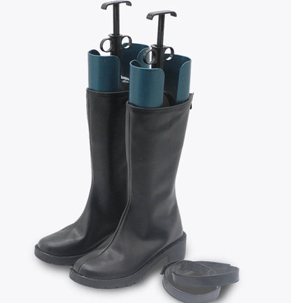 Ubel Cosplay Boots Buy