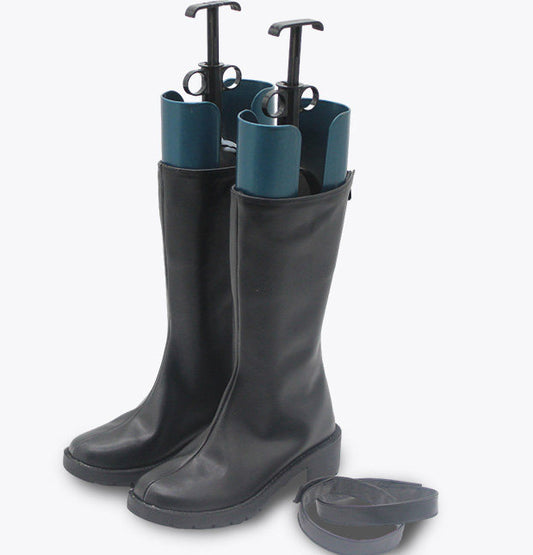 Ubel Cosplay Boots Buy