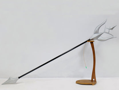 Ubel Staff Cosplay Buy
