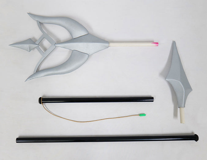 Ubel Staff Cosplay Buy