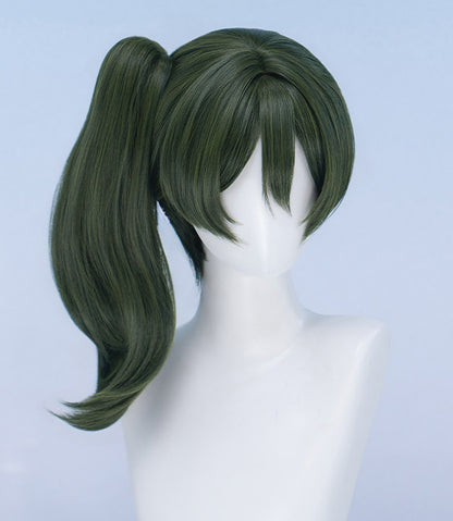Ubel Wig Cosplay for Sale