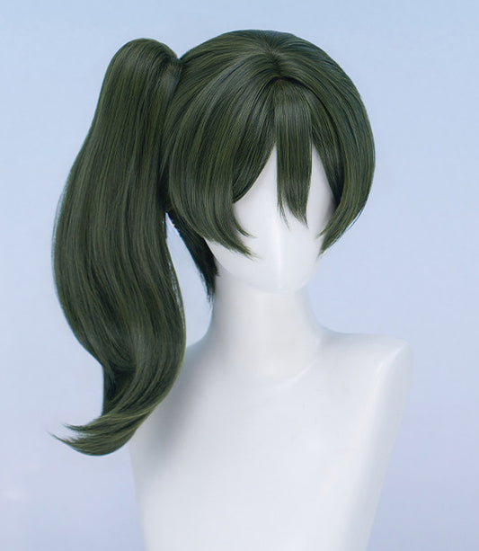 Ubel Wig Cosplay for Sale