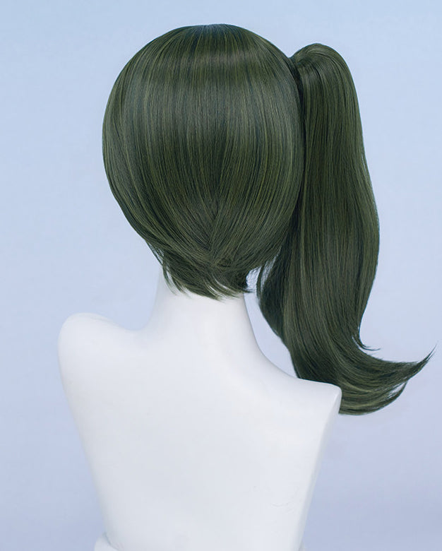 Ubel Wig Cosplay for Sale