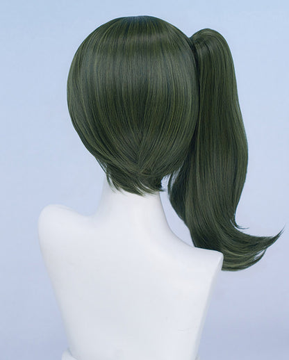 Ubel Wig Cosplay for Sale