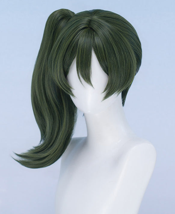 Ubel Wig Cosplay for Sale