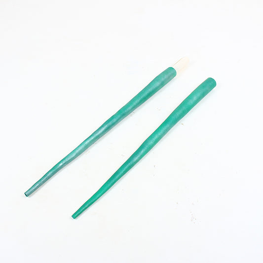 Ulquiorra Resurrection Weapon Cosplay