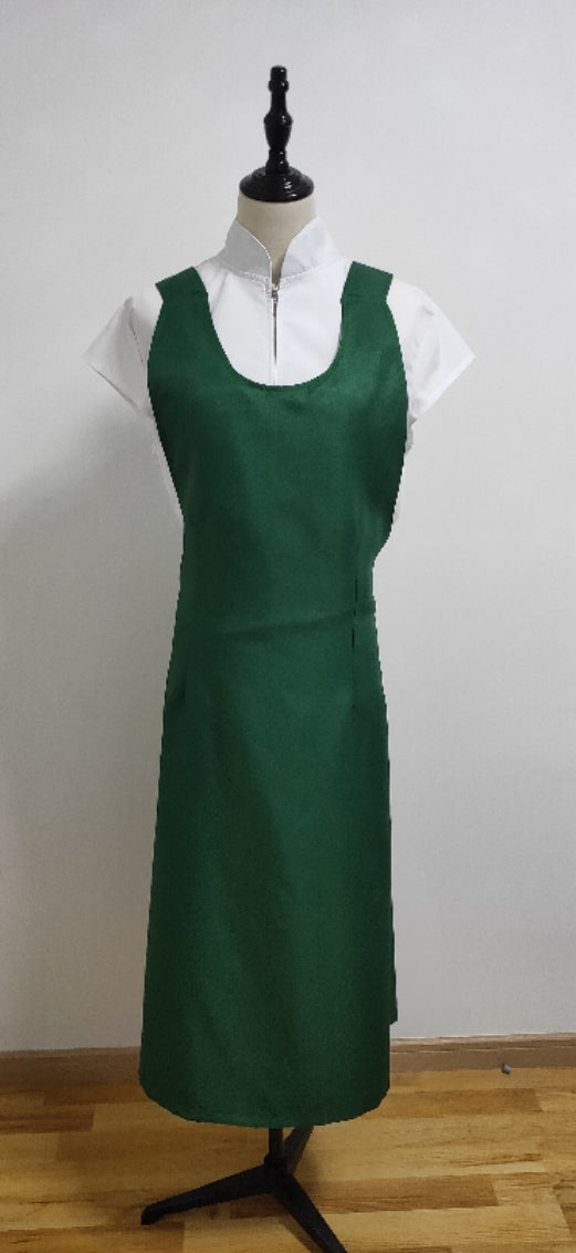 Uzumaki Kushina Cosplay Costume