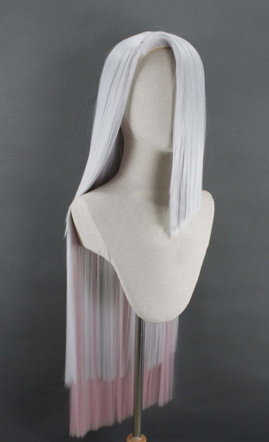 Vaggie Wig Cosplay Buy