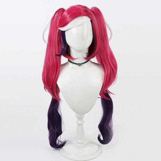 Velvette Wig Cosplay Buy