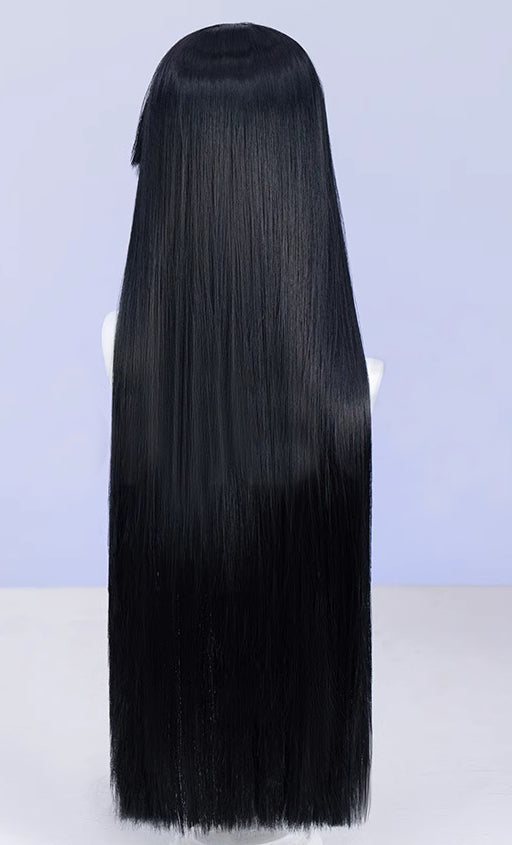 Vengeance Psylocke Wig Cosplay Buy