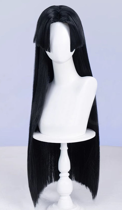 Vengeance Psylocke Wig Cosplay Buy