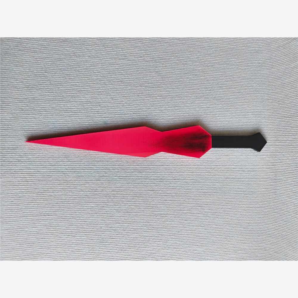 Vergilius Sword Cosplay Buy