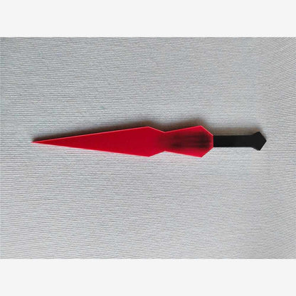 Vergilius Sword Cosplay Buy