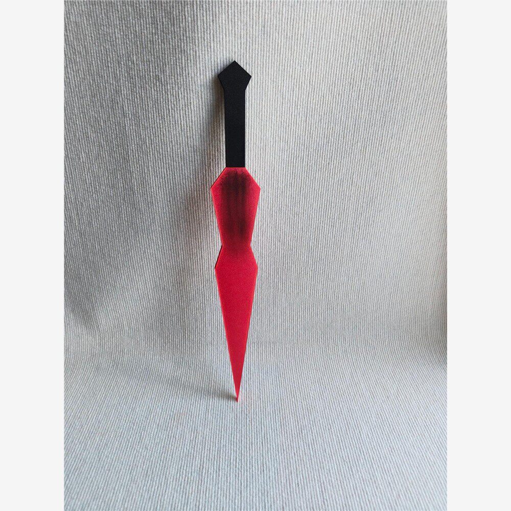Vergilius Sword Cosplay Buy
