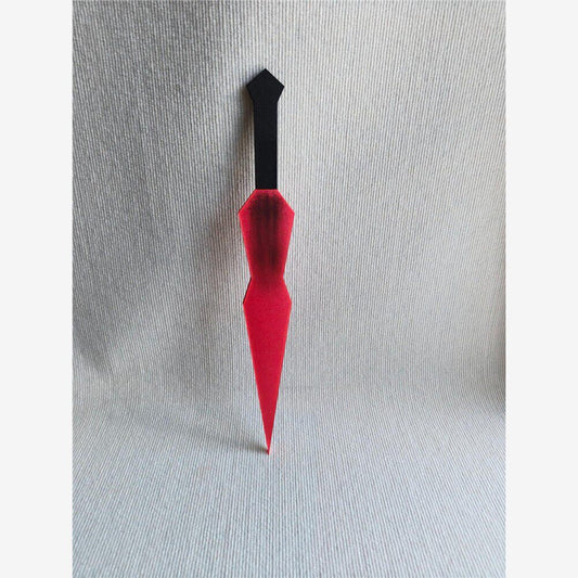 Vergilius Sword Cosplay Buy