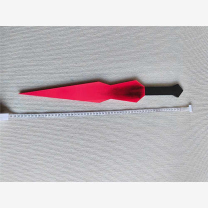 Vergilius Sword Cosplay Buy