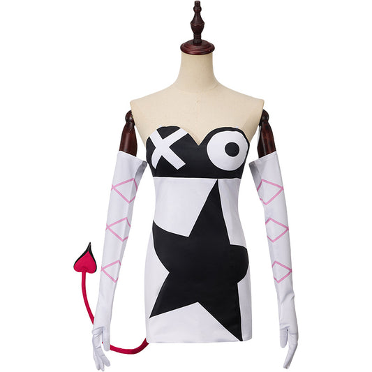 Verosika Mayday Cosplay Costume Buy