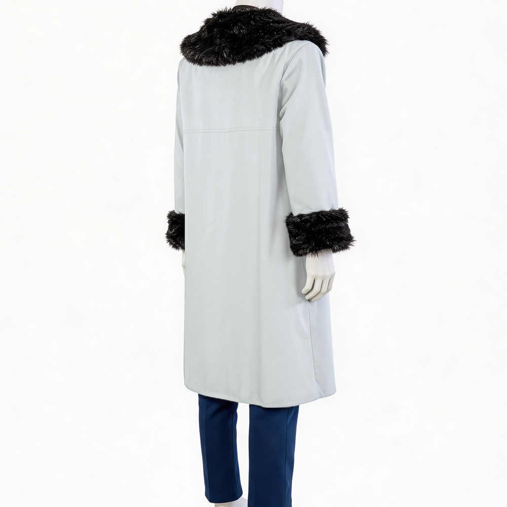 Wirbel Cosplay Costume Buy