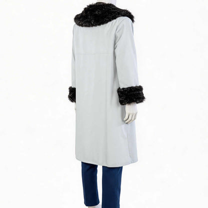 Wirbel Cosplay Costume Buy