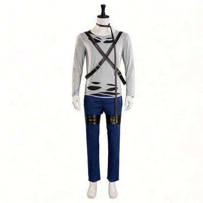 Wirbel Cosplay Costume Buy