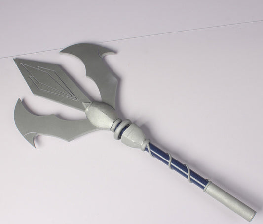 Wirbel Wand Cosplay Buy