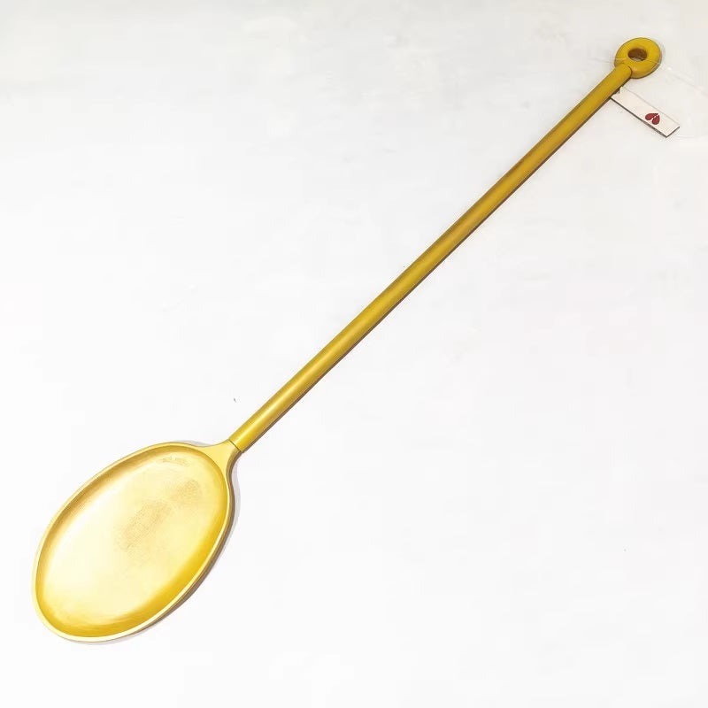 Wonderlab Catt Weapon Spoon Cosplay Buy