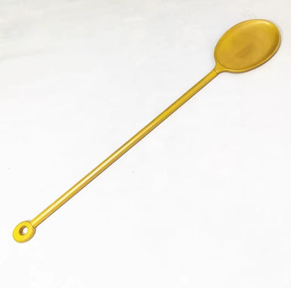 Wonderlab Catt Weapon Spoon Cosplay Buy