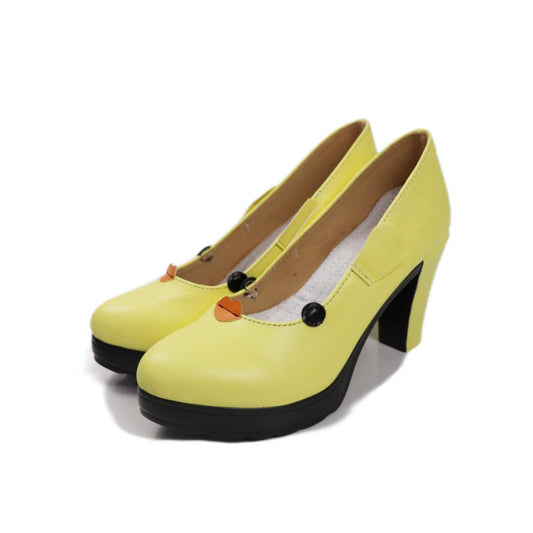 Yachiyo Runami Cosplay Shoes Buy