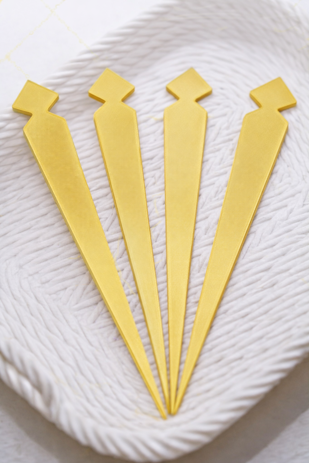 Yachiyo Runami Hairpins Cosplay Buy