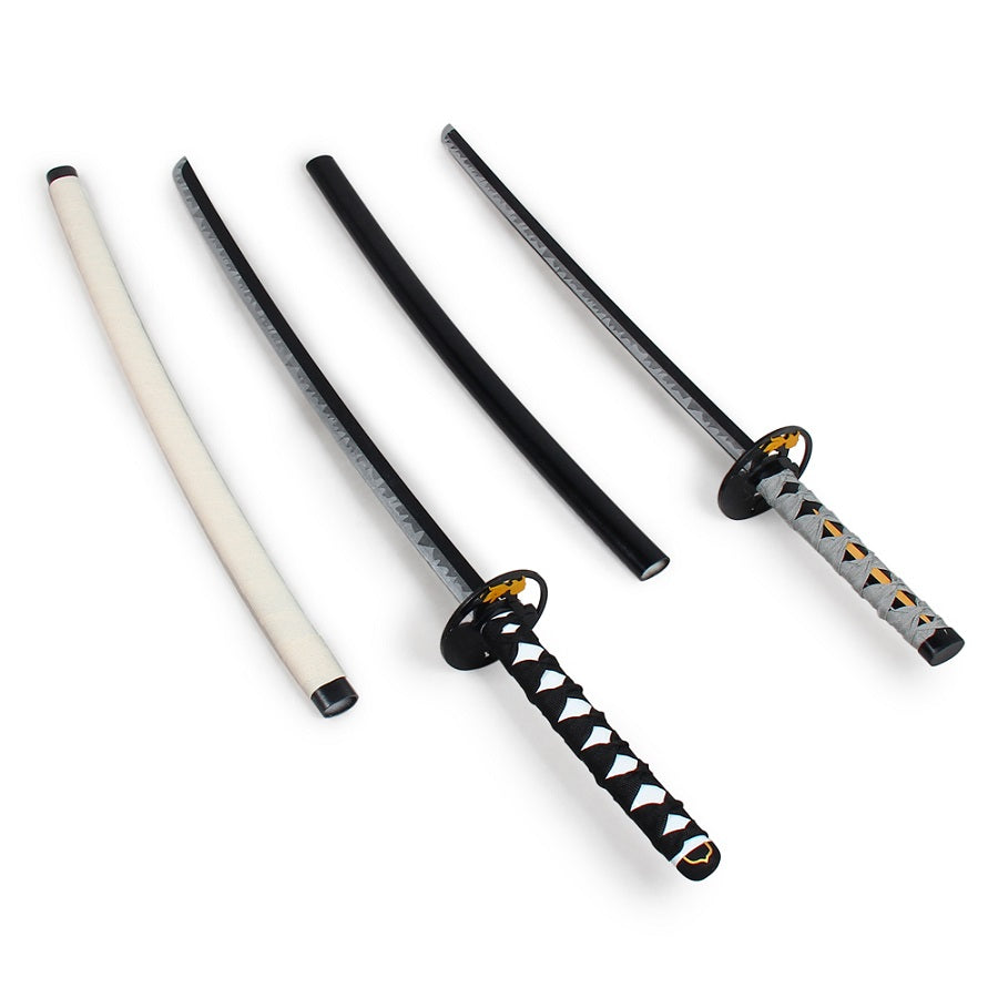 Saber Yagyu Munenori Sword Cosplay