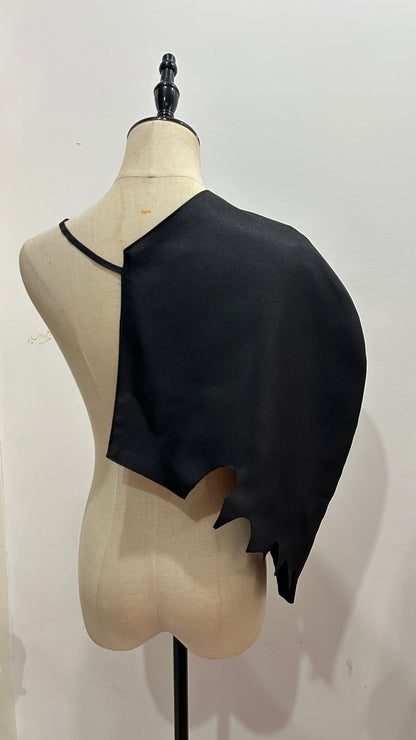 Yami Sukehiro Cape Cosplay Buy