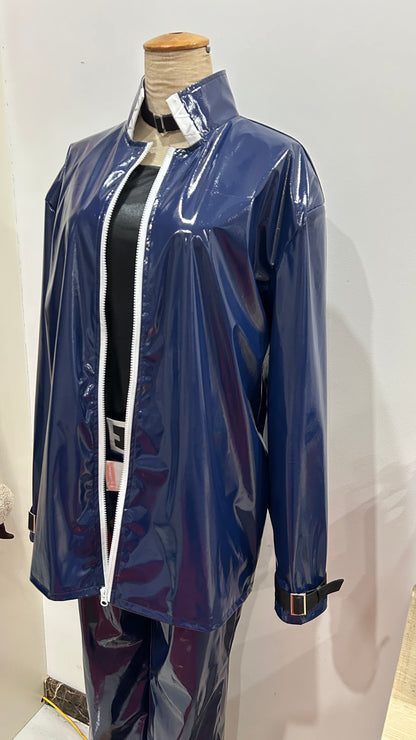 Yami Yugi Costume Cosplay Buy