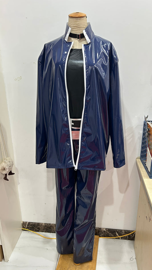 Yami Yugi Costume Cosplay Buy