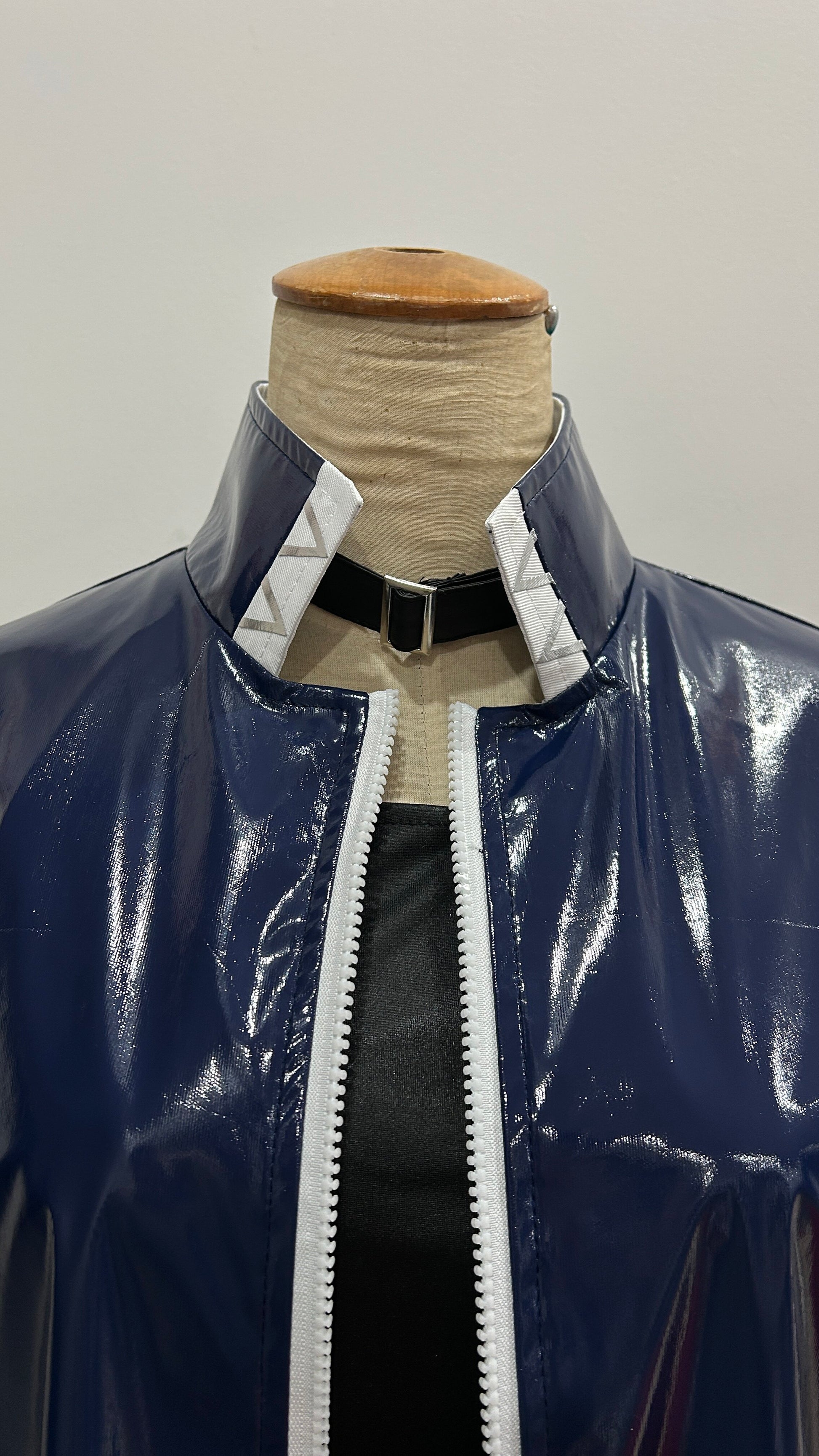 Yami Yugi Costume Cosplay Buy