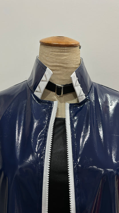 Yami Yugi Costume Cosplay Buy