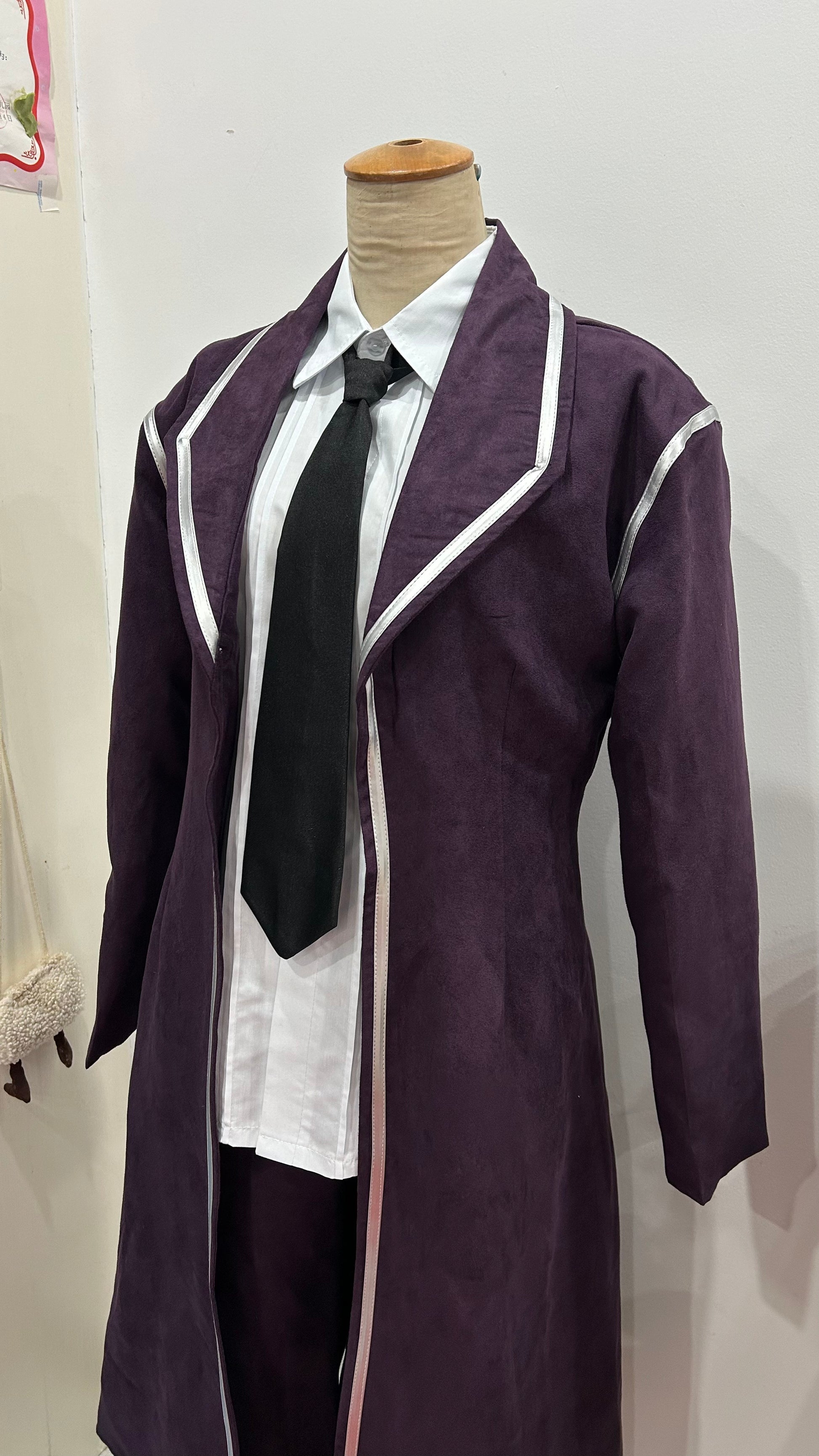 Yesod Costume Cosplay Buy